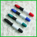 KH2848 Stylus Jumbo Size Dry Erase Marker